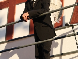 Bilder Galerien &raquo; 2013 Don Camillo und Peppone